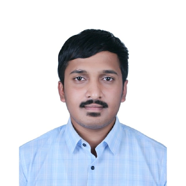 Pankaj