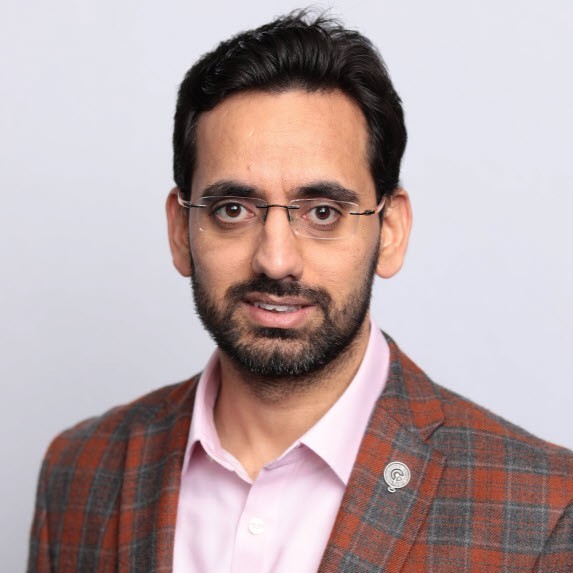 Pankaj