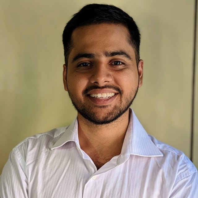 Pankaj