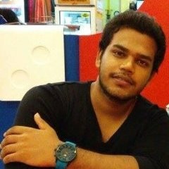 Pankaj