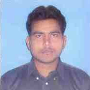 Pankaj