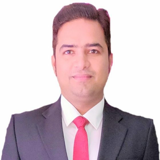 Pankaj