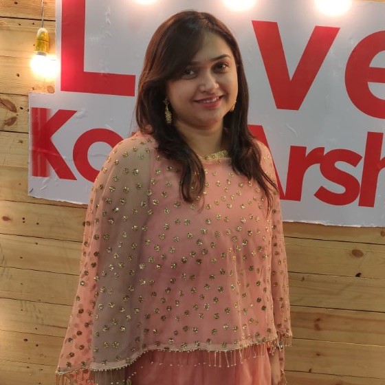 Pankti