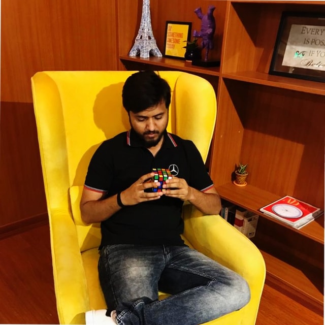 Parag