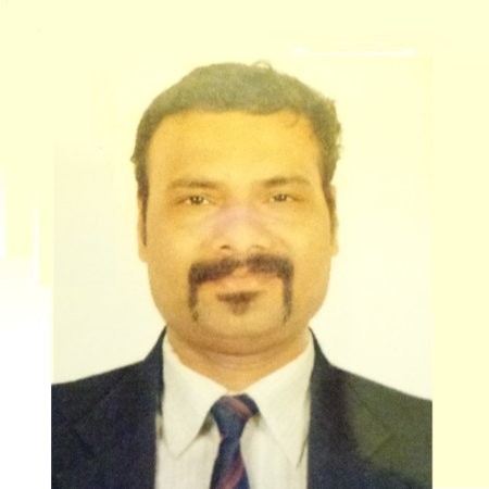 Parag
