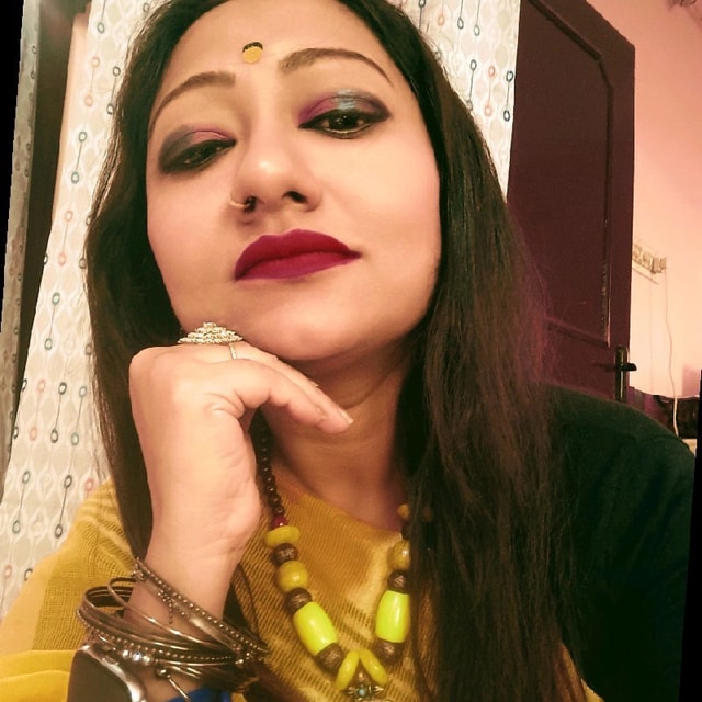Paramita