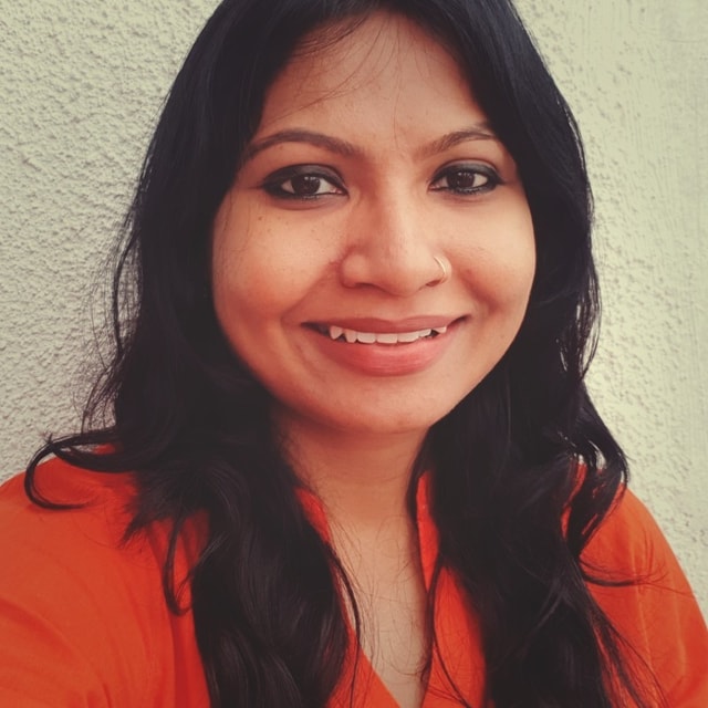 Paramita