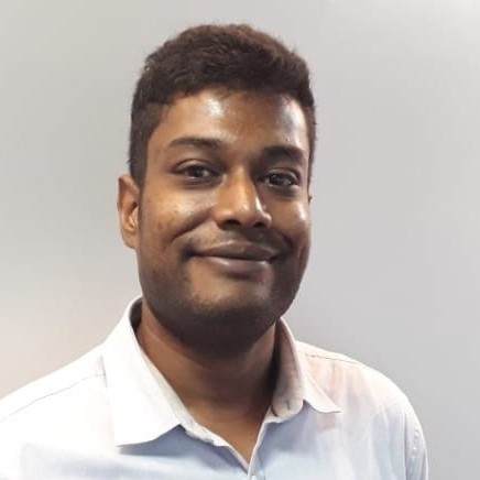 Paramjit