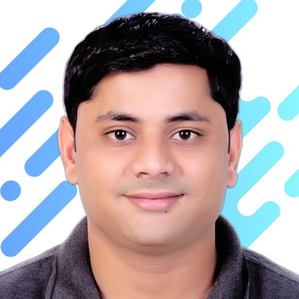 Paresh
