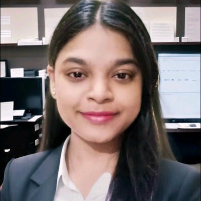 Parisha
