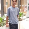 Parshav