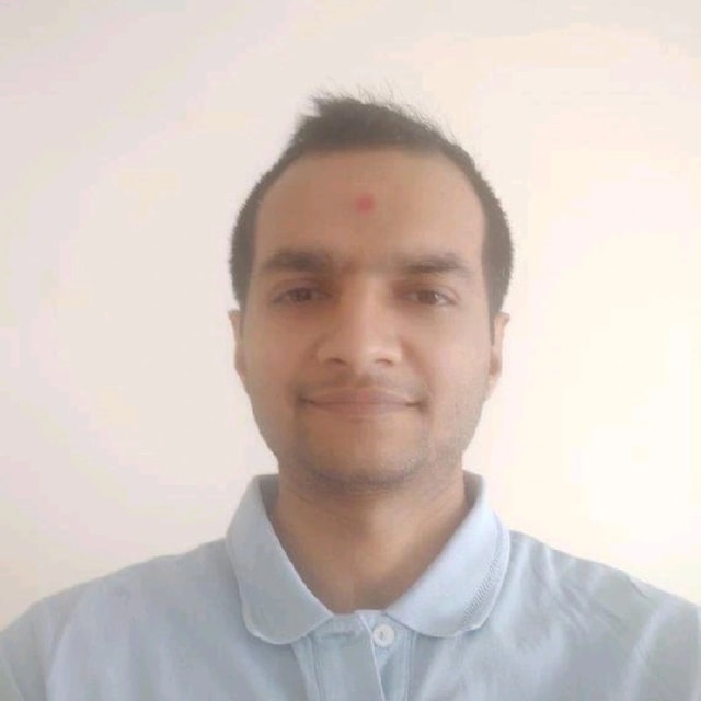 Parth