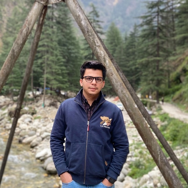 Parth