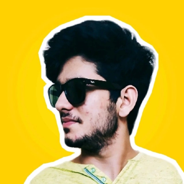 Parth