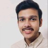 Parth