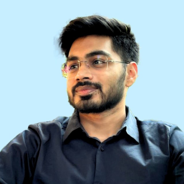 Parth