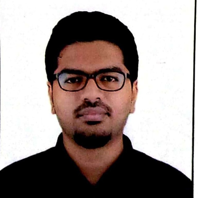 Parth