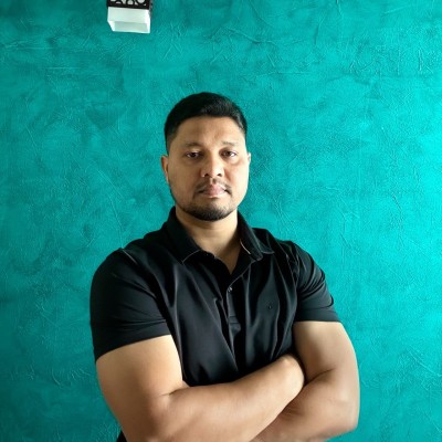 Partha Pratim