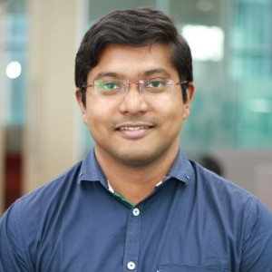 Partha