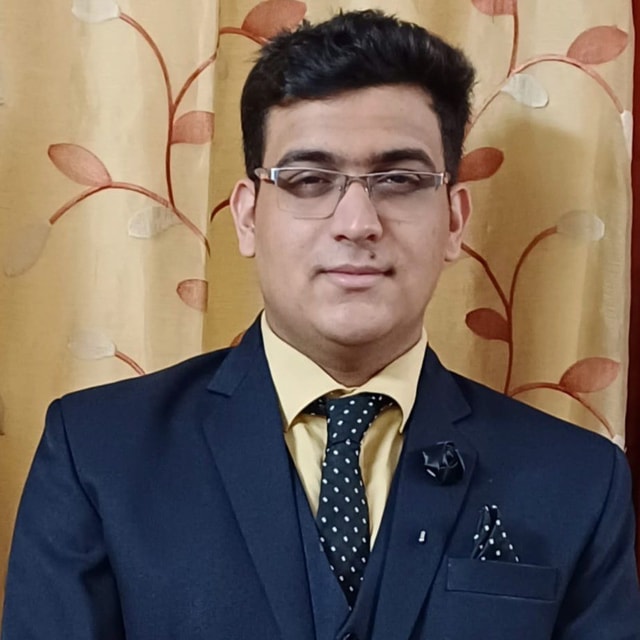 Parthib
