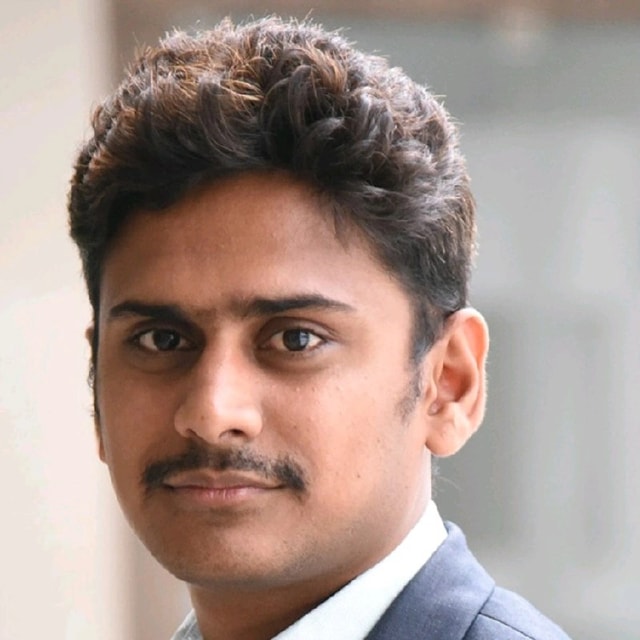 Parthiban
