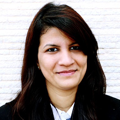 Parul