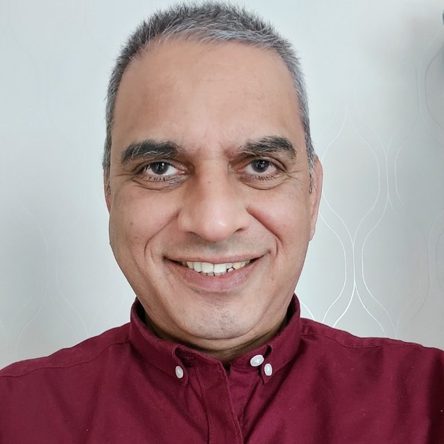 Pashori Lal, ✔ Buying Businesses