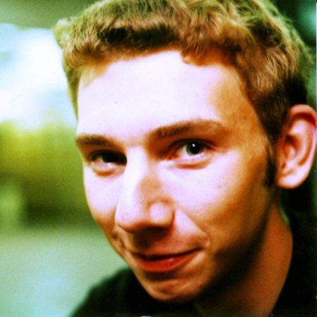 Paul