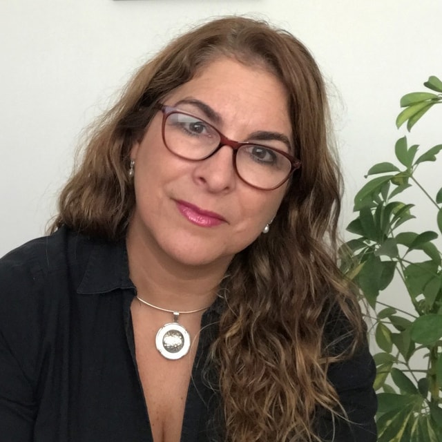 Paula