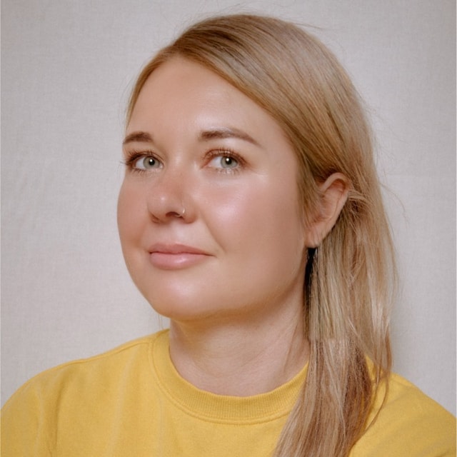 Paulina