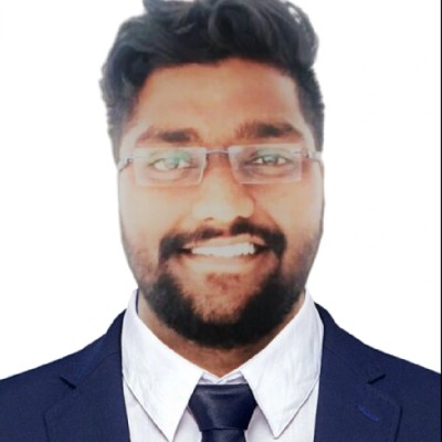 Pavan