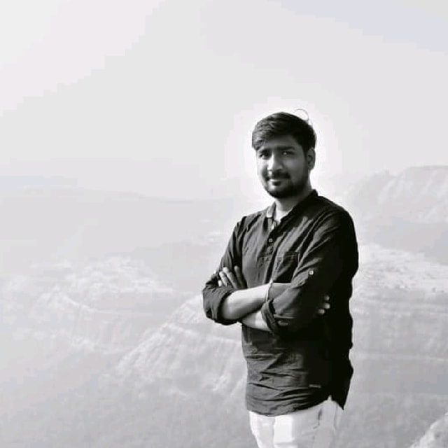 Pavan