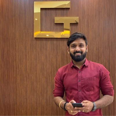 Pavan