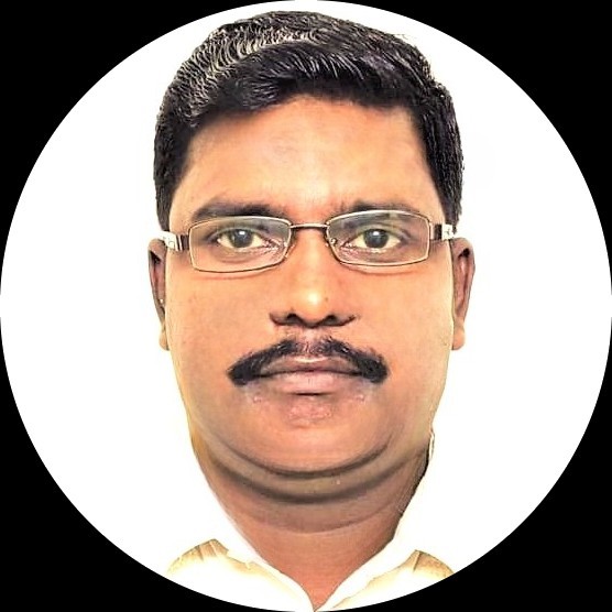 Pavan