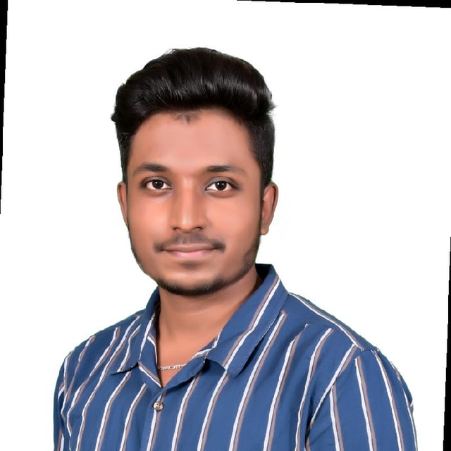 Pavan