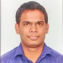 Pavan