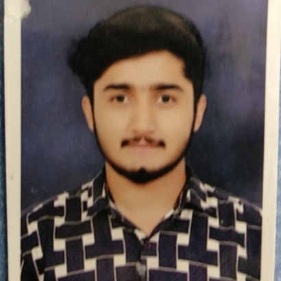Pavan