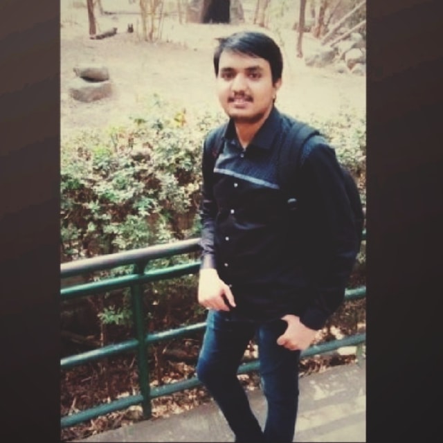 Pavan
