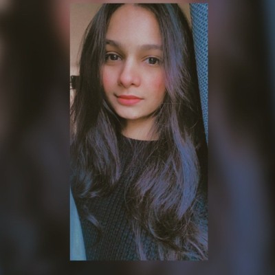 Pavana