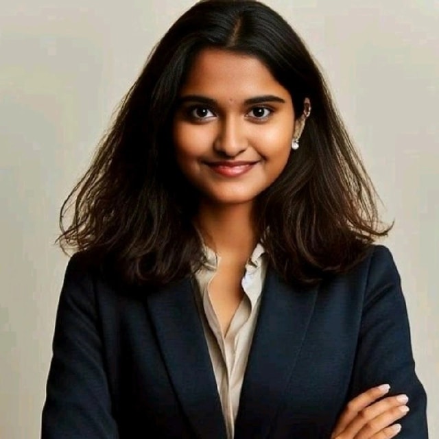 Pavithra