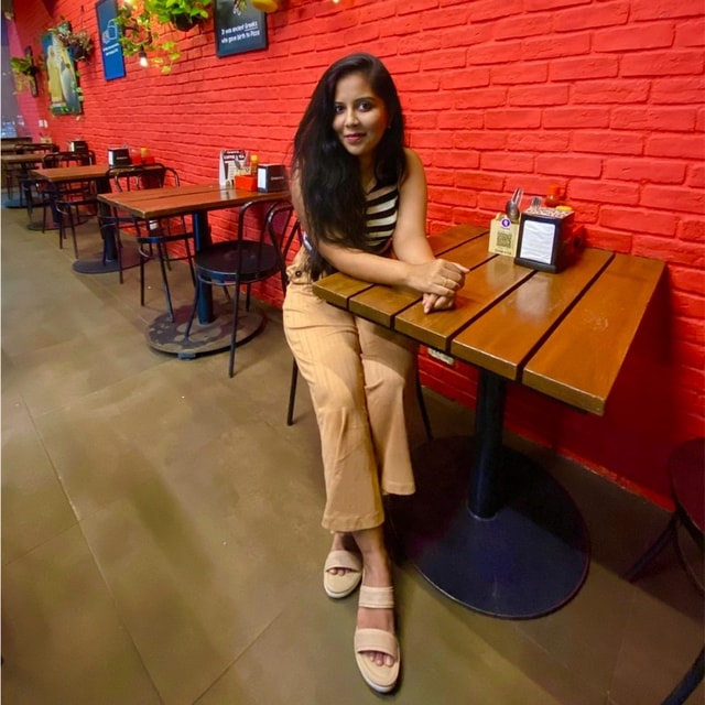Pavithra