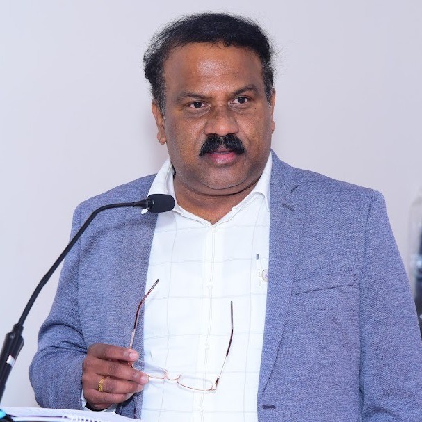 Pavithran
