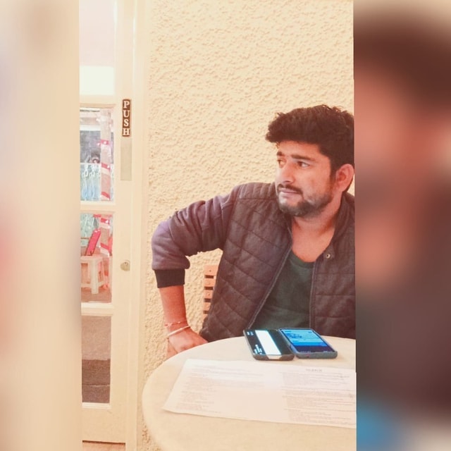 Pawan