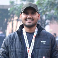 Pawan