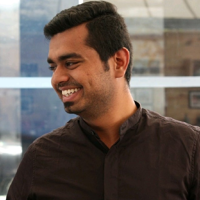 Pawan