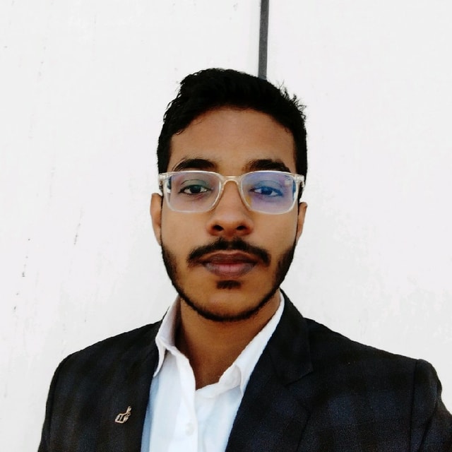 Pawan