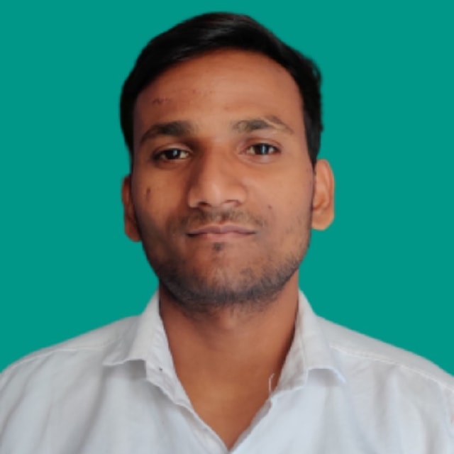 Pawan