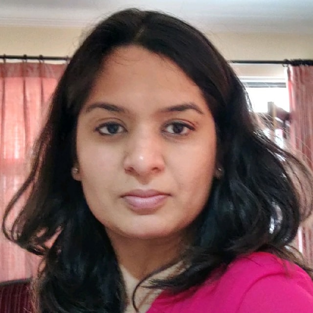 Payal
