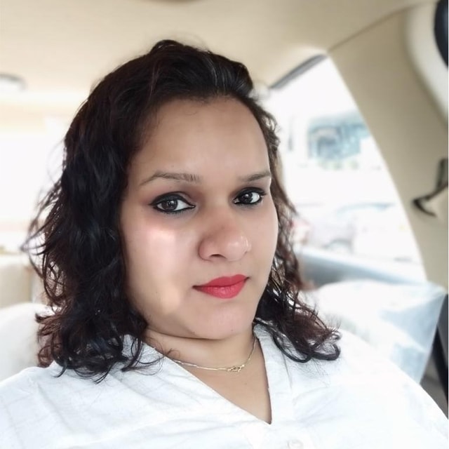Payal