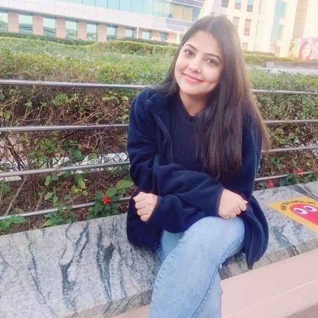 Payal